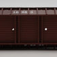 Lionel 6-16983 O Gauge Pennsylvania F-9 Well Car w/Cable Reels #16983 LN/Box