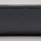 Lionel 6-9586 O Gauge Chessie Steam Special Dining Car #9586 VG/Box