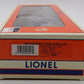 Lionel 6-16946 O Gauge Chesapeake & Ohio F9 Well Car #3840 LN/Box