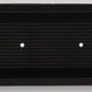 Lionel 6-16946 O Gauge Chesapeake & Ohio F9 Well Car #3840 LN/Box