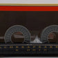 Lionel 6-16946 O Gauge Chesapeake & Ohio F9 Well Car #3840 LN/Box