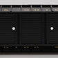 Lionel 6-16946 O Gauge Chesapeake & Ohio F9 Well Car #3840 LN/Box
