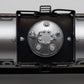 Lionel 6-19602 O Gauge Johnson Single Dome Tank Car #19602 LN/Box