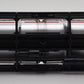 Lionel 6-19602 O Gauge Johnson Single Dome Tank Car #19602 LN/Box
