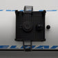 Lionel 6-17914 O Gauge Engelhard Unibody Tank Car #65374 EX/Box