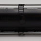 Lionel 6-17914 O Gauge Engelhard Unibody Tank Car #65374 EX/Box