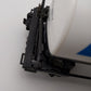 Lionel 6-17914 O Gauge Engelhard Unibody Tank Car #65374 EX/Box