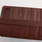 Lionel O Gauge Freight Cars: 6-6908, 6-9132, 6-19500 [3] VG/Box