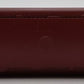Lionel 6-9505 O Gauge Milwaukee Road "City of Seattle" Passenger Car EX/Box