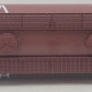 MTH 20-97409 O Lehigh Valley 4-Bay Cylindrical Hopper #50339 EX/Box