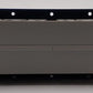 Lionel 6-16349 O Gauge Allis Chalmers Condenser Car LN/Box