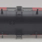 MTH 20-96059 O Koppers Tank Car #504 EX/Box