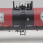 MTH 20-96059 O Koppers Tank Car #504 EX/Box