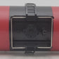MTH 20-96059 O Koppers Tank Car #504 EX/Box