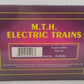 MTH 20-96059 O Koppers Tank Car #504 EX/Box