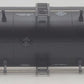 MTH 20-96028 O Gauge Pittsburgh & West Virginia Tank Car #14131 EX/Box