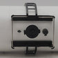MTH 20-96028 O Gauge Pittsburgh & West Virginia Tank Car #14131 EX/Box
