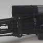 MTH 30-7911 O Gauge Northern Pacific Operating Crane Car #10970 EX/Box