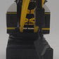 MTH 30-7018D Virginian Crane Car EX/Box