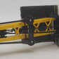 MTH 30-7018D Virginian Crane Car EX/Box