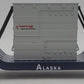 MTH 30-8307 Diecast Alaska Railroad Depressed Center Flatcar with Transformer EX/Box