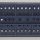 MTH 30-8307 Diecast Alaska Railroad Depressed Center Flatcar with Transformer EX/Box