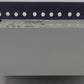 MTH 30-8307 Diecast Alaska Railroad Depressed Center Flatcar with Transformer EX/Box