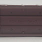 MTH 30-7628 O Gauge Auto Carrier Flatcar with 4 Ertl Cars #4952 EX/Box