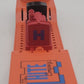 MTH 30-7965 O Gauge Big Mo Searchlight Car #16603 EX/Box