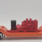 MTH 30-7965 O Gauge Big Mo Searchlight Car #16603 EX/Box