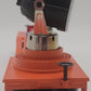 MTH 30-7965 O Gauge Big Mo Searchlight Car #16603 EX/Box