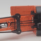 MTH 30-7918 O Gauge Amtrak Crane Car EX/Box