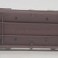MTH 30-7638 O Gauge MTH Auto Transport Carrier with 4 Autos EX/Box