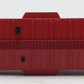 MTH 30-77094 Union Railroad Bay Window Caboose #C-100 LN/Box