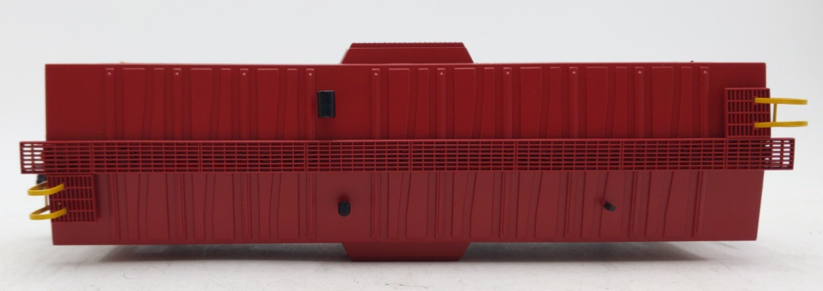 MTH 30-77094 Union Railroad Bay Window Caboose #C-100 LN/Box