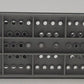 MTH 30-76188 O Gauge US Navy Flat Car w/Rocket Load EX/Box