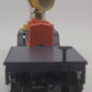 MTH 30-7933 O Gauge Chessie Searchlight Car EX/Box