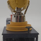 MTH 30-7933 O Gauge Chessie Searchlight Car EX/Box