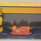 MTH 30-7933 O Gauge Chessie Searchlight Car EX/Box