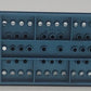 MTH 30-7012E O EMD Depressed Center Flatcar w/ Transformer EX/Box