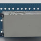 MTH 30-7012E O EMD Depressed Center Flatcar w/ Transformer EX/Box