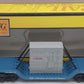 MTH 30-7012E O EMD Depressed Center Flatcar w/ Transformer EX/Box