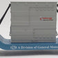 MTH 30-7012E O EMD Depressed Center Flatcar w/ Transformer EX/Box