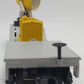 MTH 30-7018C O Gauge Virginian Searchlight Car EX/Box