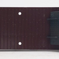 MTH 30-7614 O Gauge MTH Construction Flatcar LN/Box