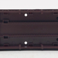 MTH 30-7614 O Gauge MTH Construction Flatcar LN/Box