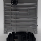 MTH O Gauge Baltimore & Ohio Sentinel Boxcar #466032 LN/Box