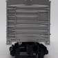 MTH O Gauge Baltimore & Ohio Sentinel Boxcar #466032 LN/Box