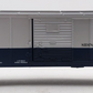 MTH O Gauge Baltimore & Ohio Sentinel Boxcar #466032 LN/Box