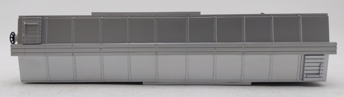 MTH O Gauge Baltimore & Ohio Sentinel Boxcar #466032 LN/Box